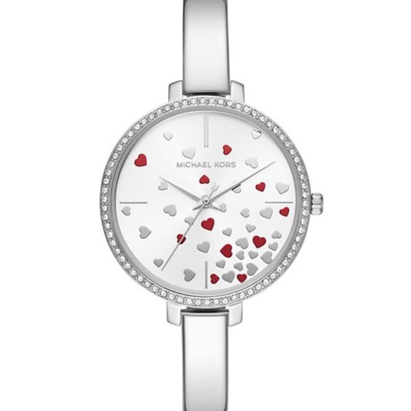 Michael Kors watch - Picture 3 of 3